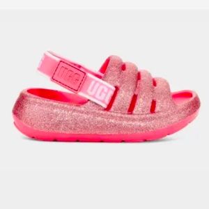 Wear just one time. Like new!!!